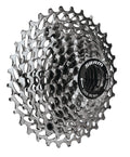 Pacco pignoni SRAM PG-1050 10vel, 11-36 denti, HG-Body, arg