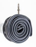 Cam.d'aria Schwalbe VP 10AP Air Plus 24x1.50-2.40" 40/62-507 SV 40 mm