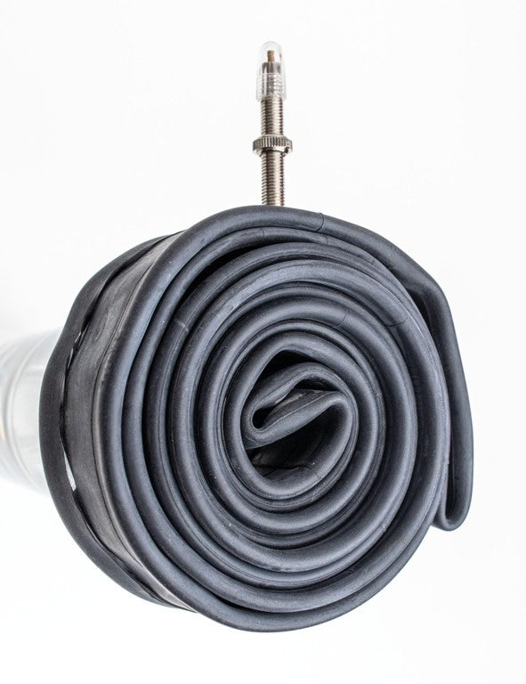 Cam.d'aria Schwalbe VP 10AP Air Plus 24x1.50-2.40" 40/62-507 SV 40 mm