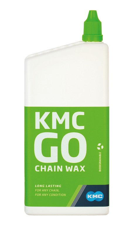 Cera para gatos KMC Chain Wax GO 500 ml