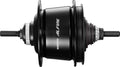 Mozzo RP Shimano Alfine SGS70018AL 8 vel.,36 fori,Disc,Centerlock,s.access.