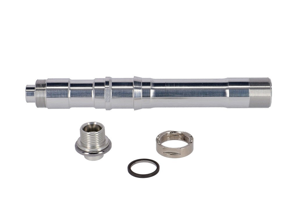 Bora/Shamal RA Umrüstsatz für QR von TA auf QR, ohne Schnellverschluss