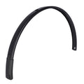 RP Parafango SKS Bluemels Style 28" 46mm, nero opaco