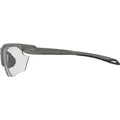 ALPINA Occhiali da sole Twist Five HR V