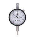 Indicador de cuadrante analógico DT Swiss 0,01/10 mm, Ø 58 mm, TESTAXXN22226S