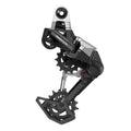 Deragliatore post. SRAM Eagle 90 A1 12vel,lang,max.52d., all,T-Typ,mecc.