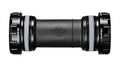 Set gusc. cusc. Shimano BBMT801 BSA, comp. 68/73mm