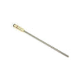 Kolben p. RS Reverb AXS B1 Sattelstütze Ø34,9, 175 mm p. Reverb AXS B1+(´26+)