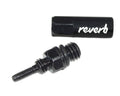 Reverb-Verbindungsstück