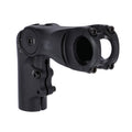 Man Att. A-Head ErgotecIntegraB 2.0 31.8 Ø 28.6/31.8mm, 110mm, schwarz