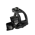 MatchMaker X SRAM mors. fiss. per leva cambio MMX comp.,nr,single sx