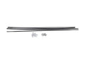 Kit raggi DT Swiss PR 1600 Dicut 21 MY 19-23, RA + RP, nero