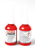 Spoke Freeze DT Swiss Set (2 x 10 ml)