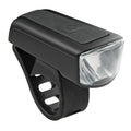 AXA Dwn 30 USB-Akku-LED-Leuchte, 30 Lux, mit Kabel