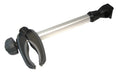Braccio di fiss. per bici Thule per 2a bici, per 924/926