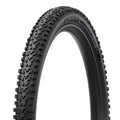 Neumático trasero Michelin Wild Enduro. pág. 29x2.40" 61-622 nr Dark Label RacL