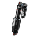 Ammort. RP RS Vivid Ultimate DH RC2 nr,250x70,standard,BottomOut idr.