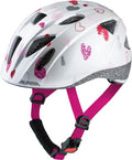ALPINA Casco Ximo