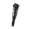Ammortizz. RP RS SIDLuxe Ultimate 3-A2 ne, 145x35,Trunnion,Reb85/Comp30 3 pos