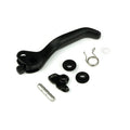 Leva freno disc. SRAM Blade Kit sx/dx, nero, Maven Bronze A1