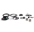 Servicio de kit de amortización Full Monarch Plus B1 Monarch Plus B1 (2014-2015)