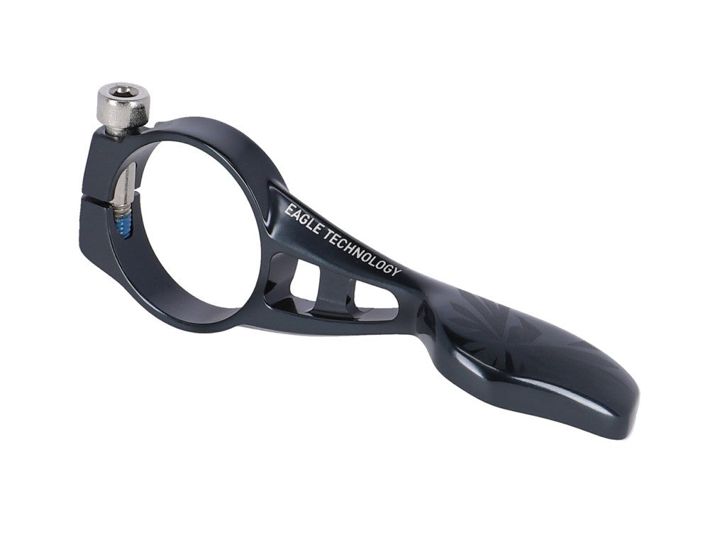 SRAM Schalthebel-Kit für X01 Eagle, Lunar, B2