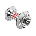 Mozzo RA DT Swiss 240 DBIS MTB DB 3DEC arg.110/15TA, IS 6 fori, 32 fori