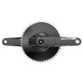 Guarn. SRAM Force AXS 1xE1 DUB Aero PM 170mm, 50d, all, nr, DM, s. mov.cen.