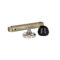 Ammortizzatore Rockshox SIDLUXE A2 35 27.5-35mm, con asta + guarnizioni