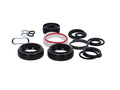 Kit service forc.amm.R.ShoxBlutoRL/RCT3 (+2017) 200ore/1anno 00.4315.032.640