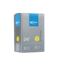 Camera d'aria Schwalbe VP 10 24x1.50 40/62-507 VP 60mm