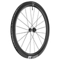 RA DT Swiss ARC 1400 Dicut 55 DB 28", carb., nr, Center Lock, 100/12 TA