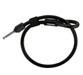 Cavo inseribile Trelock ZR 310 lung. 180cm, Ø10mm, p. lucc. telaio