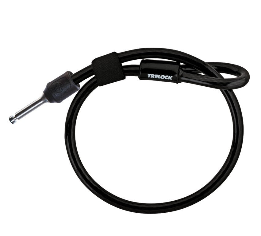 Cavo inseribile Trelock ZR 310 lung. 180cm, Ø10mm, p. lucc. telaio