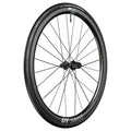 RP DT Swiss ERC1400 Dicut WTS DB 29"/35 carb, Center Lock,142/12mm TA