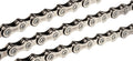 Catena Shimano CN-HG95 116 maglie, 10 vel., argento
