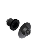 Kit adatt. DT Swiss mozzo RA 100/5mm QR, p.24D AERO WL, CL