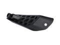 FLYON Headtube Cable Inlet sinistra, viti incluse
