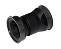 Adatt. Mov. Centr.Sram PressFit 30 68mm o 73mm, 00.6415.049.010