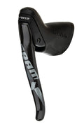 Leva freno SRAM Force CX1 sx, nero, al pezzo