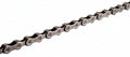 Cadena Shimano CN6090 para bicicleta eléctrica, 118 eslabones, 10 velocidades, color plata