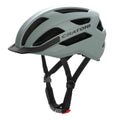Casco bici Cratoni Pacer 2.0 salvia opaco, t. S/M (54-58cm)