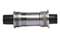 Shimano Kompakt-Innenlager 68/109,5 mm BB-5500 BSA Octalink