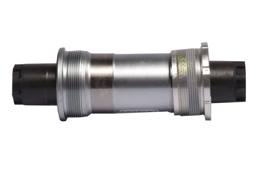Mov. centr. compatto Shimano 68/109,5mm BB-5500 BSA Octalink