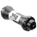 Moz. RA DT Swiss 350 Road Straightp. n.d 100/5mm QR, 20 fori