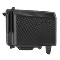 Batteria p. der. post. Campa. SR WLS 12s PU23-SR12RD
