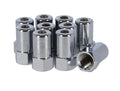 Dado guidacatena 10 pz.sacc., destro