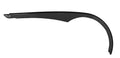 Paracatena Horn Catena 05-3, 1 ala 48 denti, nero, 1-3 vel, s. accessori