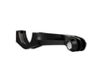 Supporto luce LITEMOVE fiss. manubrio, p. Bosch Intuvia/Nyon