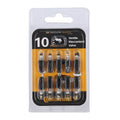 Inserti valvola Continental VP, 10 pezzi